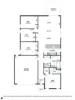 8 Baron Road, Thornhill Park, Vic 3335-Image
