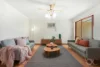 8 Baroona Crescent, Reynella, SA 5161