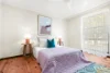 8 Baroona Crescent, Reynella, SA 5161-Image