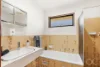 8 Baroona Crescent, Reynella, SA 5161-Image