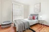 8 Baroona Crescent, Reynella, SA 5161-Image