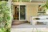 8 Baroona Crescent, Reynella, SA 5161-Image