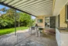 8 Baroona Crescent, Reynella, SA 5161-Image