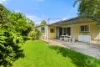 8 Baroona Crescent, Reynella, SA 5161-Image