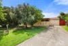 8 Baroona Crescent, Reynella, SA 5161-Image