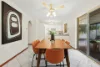 8 Baroona Crescent, Reynella, SA 5161-Image