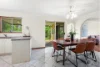 8 Baroona Crescent, Reynella, SA 5161-Image