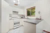 8 Baroona Crescent, Reynella, SA 5161-Image