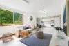 8 Baroona Crescent, Reynella, SA 5161-Image
