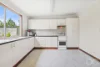 8 Baroona Crescent, Reynella, SA 5161-Image