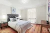 8 Baroona Crescent, Reynella, SA 5161-Image