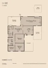 8 Baroona Crescent, Reynella, SA 5161-Floorplan
