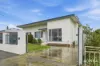 8 Barossa Road, Glenorchy, Tas 7010