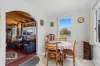 8 Barossa Road, Glenorchy, Tas 7010-Image