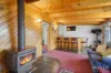 8 Barossa Road, Glenorchy, Tas 7010-Image