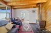 8 Barossa Road, Glenorchy, Tas 7010-Image