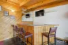 8 Barossa Road, Glenorchy, Tas 7010-Image