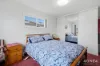 8 Barossa Road, Glenorchy, Tas 7010-Image