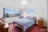 8 Barossa Road, Glenorchy, Tas 7010-Image