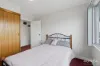 8 Barossa Road, Glenorchy, Tas 7010-Image