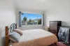 8 Barossa Road, Glenorchy, Tas 7010-Image