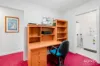 8 Barossa Road, Glenorchy, Tas 7010-Image