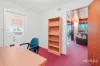 8 Barossa Road, Glenorchy, Tas 7010-Image
