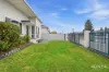 8 Barossa Road, Glenorchy, Tas 7010-Image