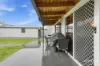 8 Barossa Road, Glenorchy, Tas 7010-Image