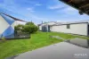 8 Barossa Road, Glenorchy, Tas 7010-Image