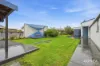 8 Barossa Road, Glenorchy, Tas 7010-Image