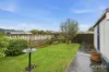 8 Barossa Road, Glenorchy, Tas 7010-Image