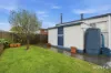 8 Barossa Road, Glenorchy, Tas 7010-Image
