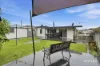 8 Barossa Road, Glenorchy, Tas 7010-Image