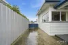8 Barossa Road, Glenorchy, Tas 7010-Image