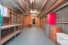 8 Barossa Road, Glenorchy, Tas 7010-Image