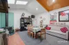 8 Barossa Road, Glenorchy, Tas 7010-Image