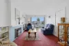 8 Barossa Road, Glenorchy, Tas 7010-Image