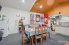 8 Barossa Road, Glenorchy, Tas 7010-Image