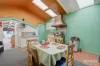 8 Barossa Road, Glenorchy, Tas 7010-Image