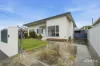 8 Barossa Road, Glenorchy, Tas 7010-Image