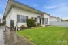 8 Barossa Road, Glenorchy, Tas 7010-Image