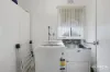 8 Barossa Road, Glenorchy, Tas 7010-Image