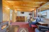 8 Barossa Road, Glenorchy, Tas 7010-Image