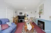 8 Barossa Road, Glenorchy, Tas 7010-Image