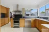 8 Barossa Road, Glenorchy, Tas 7010-Image