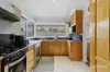 8 Barossa Road, Glenorchy, Tas 7010-Image