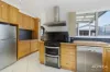 8 Barossa Road, Glenorchy, Tas 7010-Image