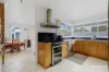 8 Barossa Road, Glenorchy, Tas 7010-Image