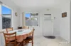 8 Barossa Road, Glenorchy, Tas 7010-Image